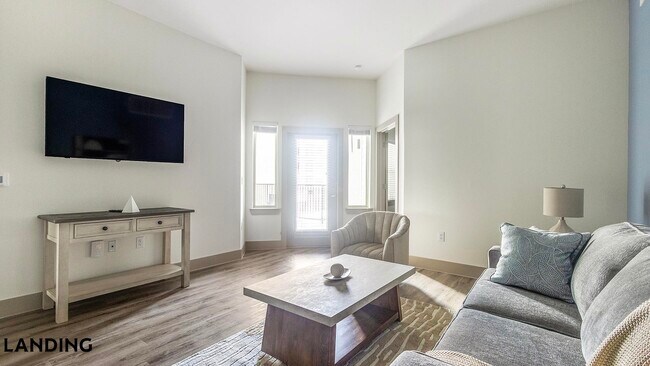 Photo - 18210 Park Row Blvd Unit 1203