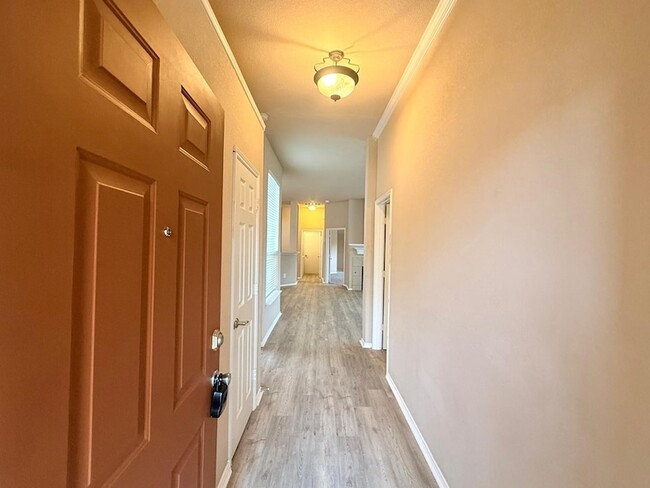 Photo - 4501 Aspen Glen Rd