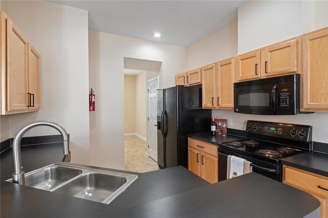 Photo - 8804 Danforth Dr