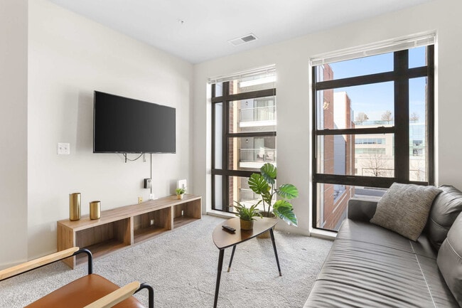 Photo - 305 10th Street South Unit FL4-ID1048677P