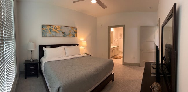 Photo - 13222 Ballantyne Corporate Pl Unit SI ID1344147P
