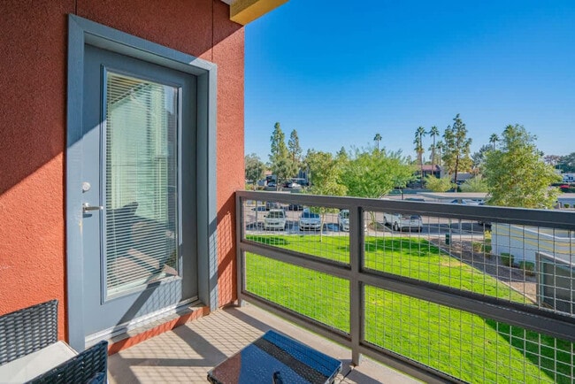 Photo - 1890 S Country Club Way Unit ID1263109P