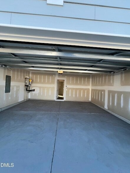 Photo - 1244 Pavo Path