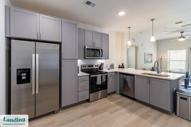 Building Photo - 158 Malachite Wy Unit 3113.1409185