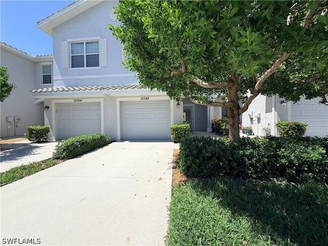 Photo - 12542 Westhaven Way