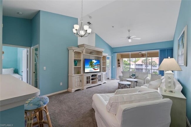 Photo - 4970 Deerfield Way Unit 202