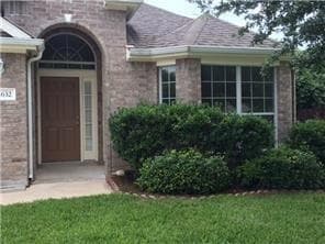 Photo - 1632 Belvedere Pl
