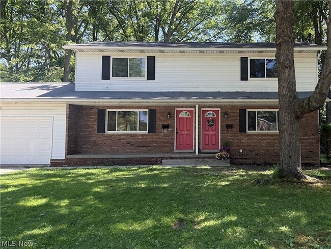 Photo - 3811 Osage St
