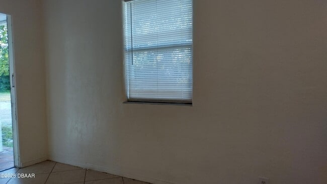 Photo - 5018 S Ridgewood Ave Unit 2