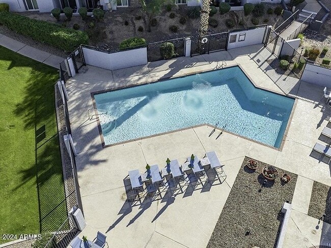 Photo - 1651 S Dobson Rd Unit 22