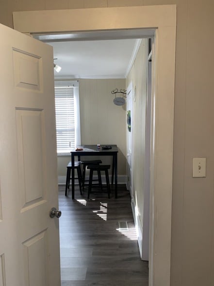 Photo - 2717 Delaware Ave
