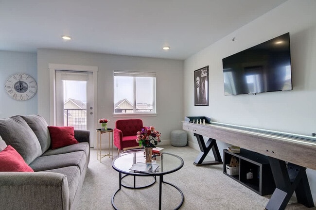 Photo - 5242 Fallon St Unit FL3-ID1339972P