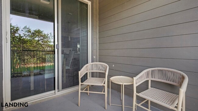 Photo - 7602 Luskey Blvd Unit 4301