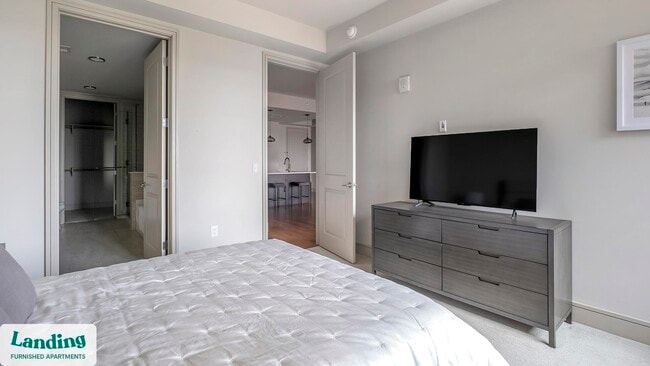 Photo - 1414 Wood Hollow Dr Unit 1-713