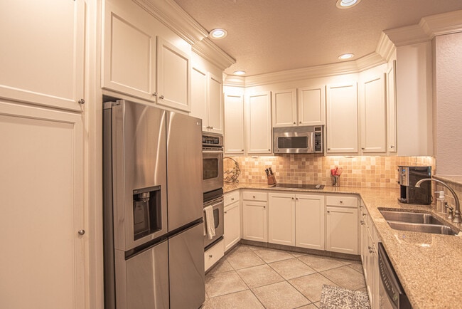 Photo - 311 Eagles Way Unit SI ID1049721P