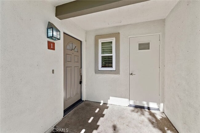 Photo - 1 Brisa Del Lago