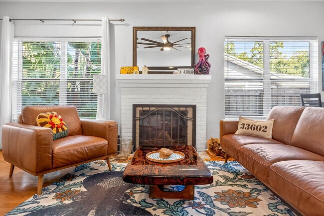 Photo - 2705 N Poplar Ave Unit SI ID1466151P