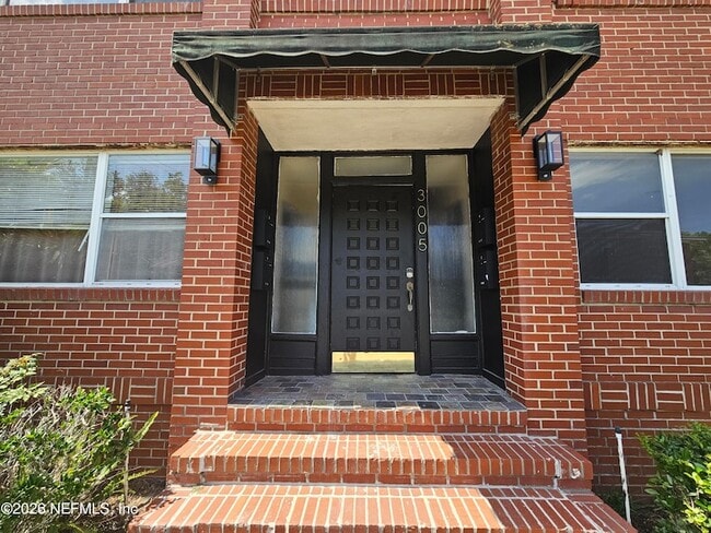Photo - 3005 Walton St Unit 2