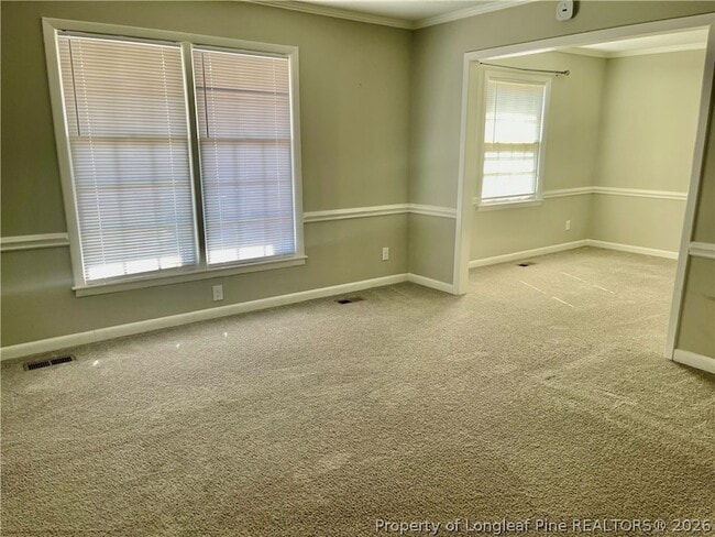 Photo - 1543 Boros Dr