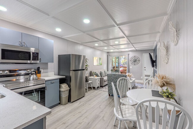 Photo - 21 Lagoon Rd Unit SI ID1508866P