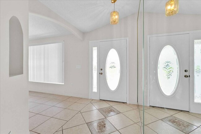 Photo - 112 Azalea Dr