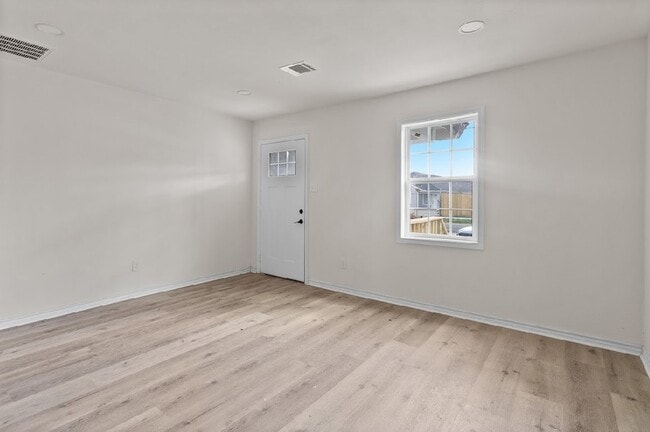 Photo - 5031 Mallow St Unit A