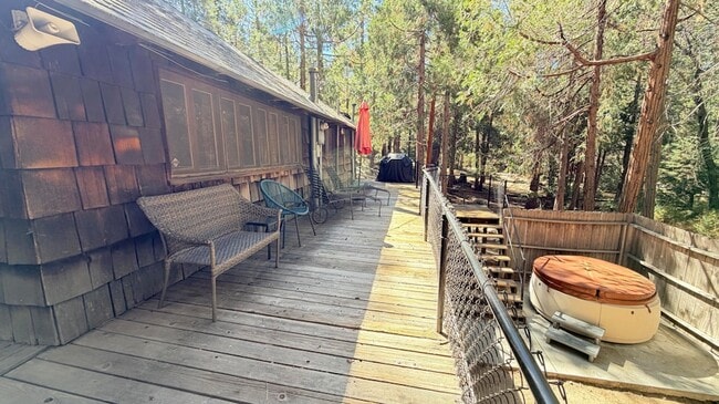 Photo - 54270 S Circle Dr
