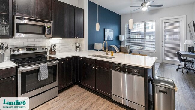 Photo - 3501 Ross Ave Unit 2010.1410910