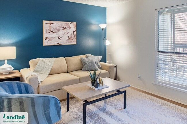 Building Photo - 6326 S 107th E Ave Unit 6408-1.1409570