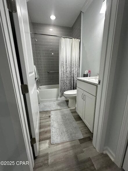 Photo - 8742 Conch Shell Ct