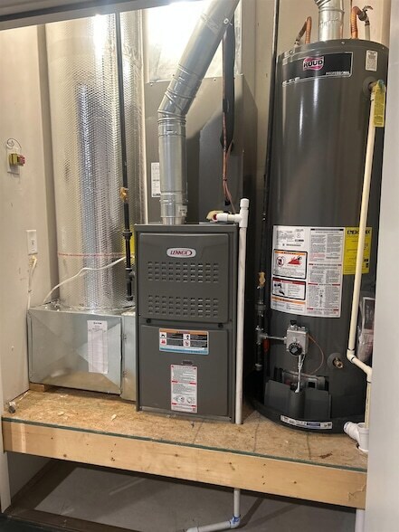 Photo - 12954 E Blake St