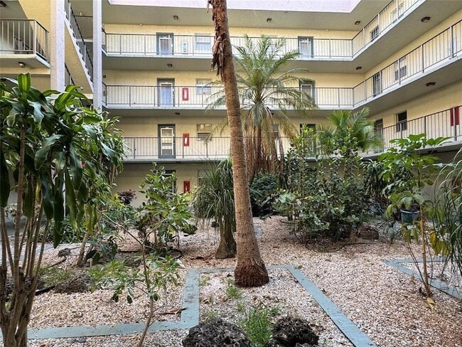 Photo - 1800 SW 81st Ave Unit 1307