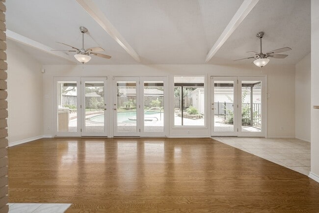 Photo - 10631 Del Monte Dr