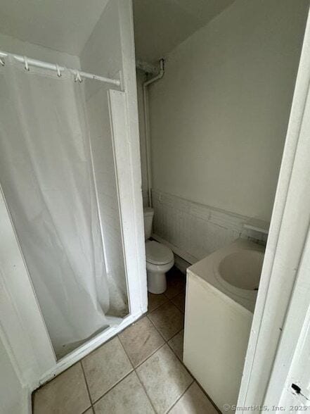 Photo - 229 Helen St Unit rear l2