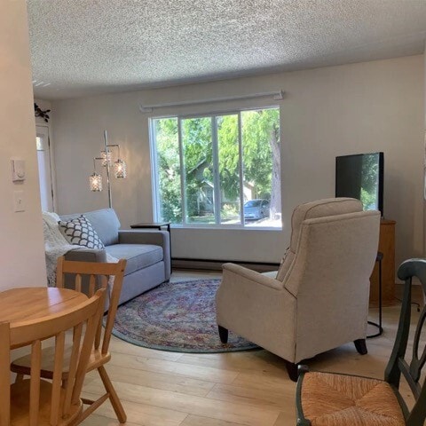 Photo - Furnished Housing Moscow