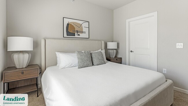 Photo - 2745 Westpointe Dr Unit 16207