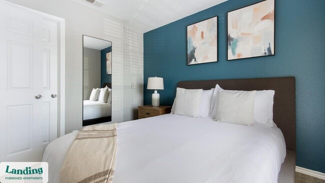 Photo - 6000 Randolph Blvd Unit 38303.1409725