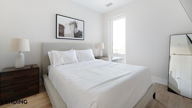 Photo - 5508 7th St NW Unit 404