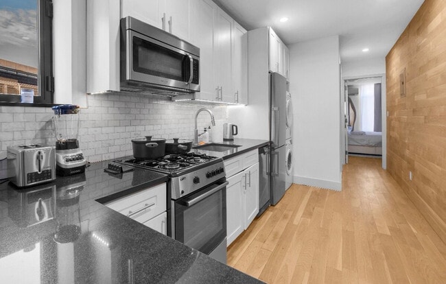 Photo - 38 Manhattan Brg Unit SI ID1516050P