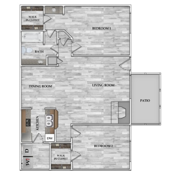 2x1 877 SF.png - 2x1 839 SF