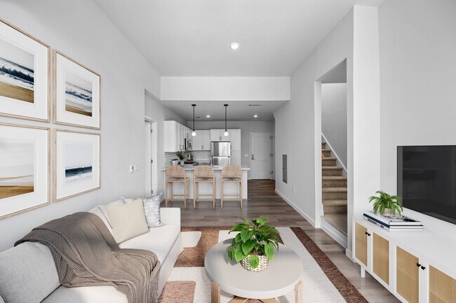 Photo - Riverside Wilton