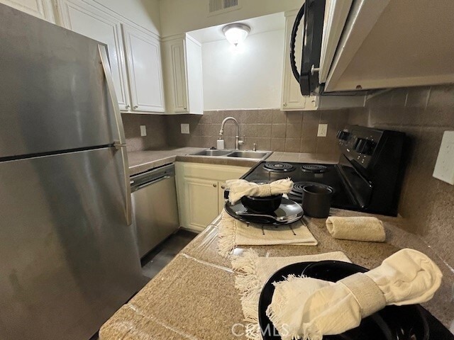 Photo - 45313 Sunset Ln