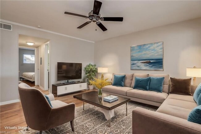 Photo - 1226 Little Bay Ave Unit 6