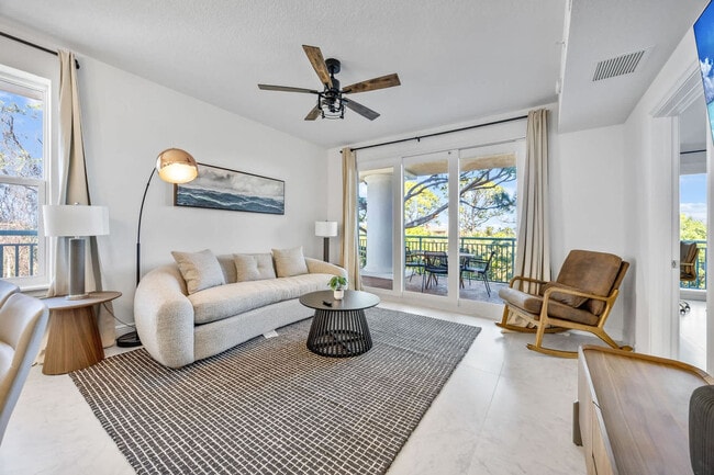 Photo - 701 Pilot Ln Unit ID1381669P