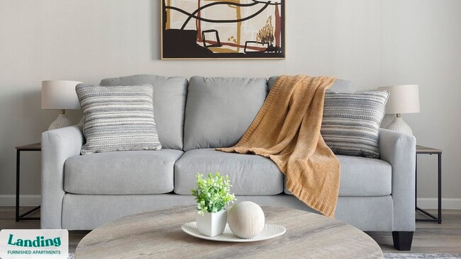 Building Photo - 3401 Redbud Ln Unit 3501.1413047