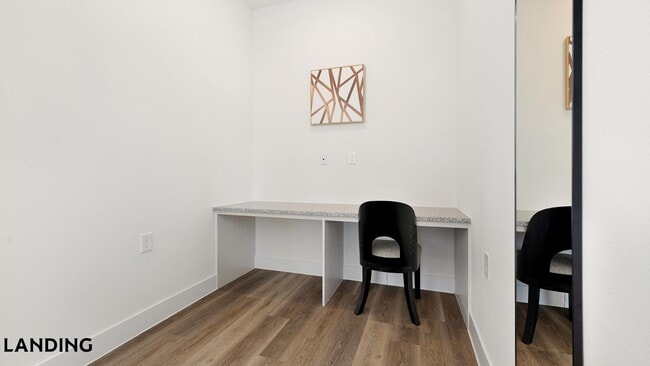 Photo - 6525 Ed Bluestein Blvd Unit 2201