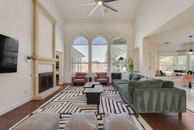 Photo - 5795 Brighton Ct Unit SI ID1514825P