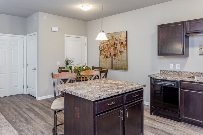 Photo - Carman Estates