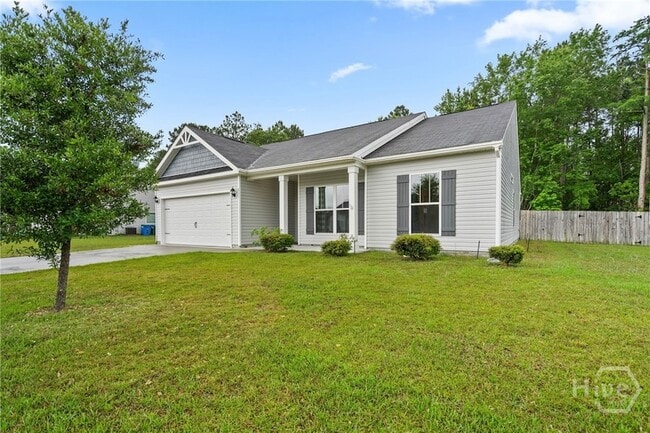 Photo - 211 Crosswinds Dr