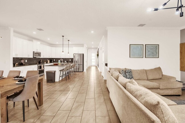 Building Photo - 4330 Rhyme St Unit ID1263245P